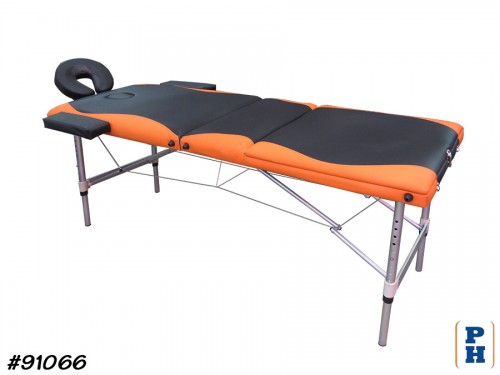 Massage Table